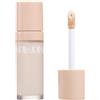 Mulac First Take Foundcealer 6R - Peachy Beige