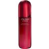 Shiseido Ultimune Power infusing serum - formato speciale
