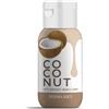 Derma Juice Coconut Latte idratante mani & corpo 250ml