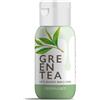 Derma Juice Green Tea Latte idratante mani & corpo 100ml