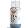 Derma Juice Sea Salt Latte idratante mani & corpo 250ml