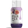 Derma Juice Purple Fig Latte idratante mani & corpo 100ml