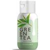 Derma Juice Green Tea Doccia schiuma 100ml