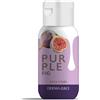 Derma Juice Purple Fig Doccia schiuma 100ml