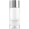 Issey Miyake Le Sel d'Issey Eau de toilette - formato speciale