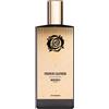 Memo Paris French Leather Eau de parfum 75ml