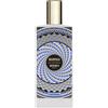 Memo Paris Madurai Eau de parfum 30ml