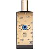 Memo Paris Marfa Eau de parfum 75ml