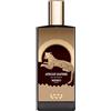 Memo Paris African Leather Eau de parfum 75ml