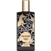 Memo Paris Irish Leather Eau de parfum 75ml