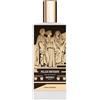 Memo Paris Palais Bourbon Eau de parfum 30ml