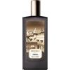 Memo Paris Odéon Eau de parfum 30ml