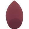 Camomilla Spugna Make-Up Spugna di precisione