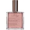 Diamond Bellagio Olio secco nutriente a rapido assorbimento per viso, corpo e capelli