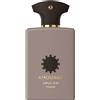 Amouage Opus XVI Timber Eau de parfum
