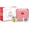 Shiseido Vital Perfection Supreme pouch - cofanetto