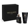 Trussardi Uomo Eau de toilette - cofanetto