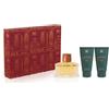 Laura Biagiotti Roma Uomo Eau de toilette - cofanetto