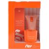 Fler Relax&Glow Cofanetto