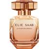 Elie Saab Le Parfum Absolu Eau de parfum 90ml