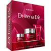 Dr Irena Eris Scientivist Cofanetto