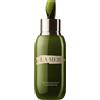 La Mer The Concentrate Concentrato viso lenitivo - formato speciale