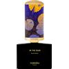 Floraiku Paris In The Rain Eau de parfum