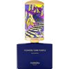 Floraiku Paris Flowers Turn Purple Eau de parfum