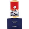 Floraiku Paris Just A Rose Eau de parfum