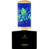 Floraiku Paris Ao Eau de parfum