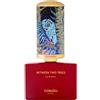 Floraiku Paris Between Two Trees Eau de parfum