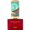 Floraiku Paris Sleeping On The Roof Eau de parfum