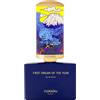 Floraiku Paris First Dream Of The Year Eau de parfum