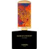 Floraiku Paris Sound Of A Ricochet Eau de parfum