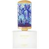 Floraiku Paris Golden Eyes Eau de parfum