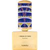 Floraiku Paris I Dream Of Paris Eau de parfum