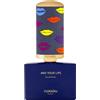 Floraiku Paris And Your Lips Eau de parfum