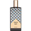 Memo Paris Luxor Oud Eau de parfum