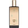Memo Paris Lalibela Eau de parfum