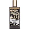 Memo Paris Italian Leather Eau de parfum