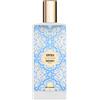 Memo Paris Sintra Eau de parfum