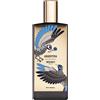 Memo Paris Argentina Eau de parfum