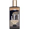 Memo Paris Sicilian Leather Eau de parfum