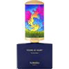 Floraiku Paris Young At Heart Eau de parfum