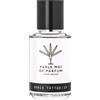 Parle Moi De Parfum Orris Tattoo / 29 Eau de parfum 100ml