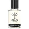 Parle Moi De Parfum Chypre Mojo / 45 Eau de parfum 50ml
