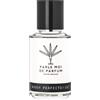 Parle Moi De Parfum Woody Perfecto / 107 Eau de parfum 50ml