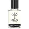 Parle Moi De Parfum Tomboy Neroli / 65 Eau de parfum 100ml
