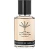 Parle Moi De Parfum Guimave De Noel / 31 Eau de parfum 100ml