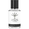 Parle Moi De Parfum Totally White / 126 Eau de parfum 50ml